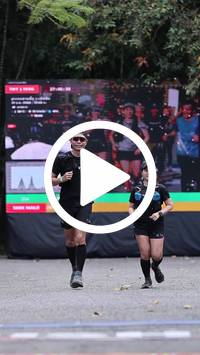 BIB:  <button type="button" onclick="openModal(28015719)" class="btn btn-primary btn-sm float-right" data-toggle="modal" data-target=".modal-high-quality">
                <i class="fa fa-download"></i> Download
                </button>