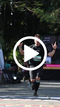 BIB:  <button type="button" onclick="openModal(28013493)" class="btn btn-primary btn-sm float-right" data-toggle="modal" data-target=".modal-high-quality">
                <i class="fa fa-download"></i> Download
                </button>