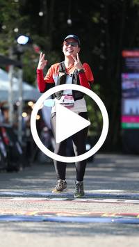 BIB:  <button type="button" onclick="openModal(28013079)" class="btn btn-primary btn-sm float-right" data-toggle="modal" data-target=".modal-high-quality">
                <i class="fa fa-download"></i> Download
                </button>