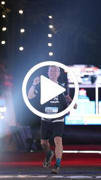 BIB:  <button type="button" onclick="openModal(28007243)" class="btn btn-primary btn-sm float-right" data-toggle="modal" data-target=".modal-high-quality">
                <i class="fa fa-download"></i> Download
                </button>