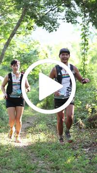 BIB:  <button type="button" onclick="openModal(28004784)" class="btn btn-primary btn-sm float-right" data-toggle="modal" data-target=".modal-high-quality">
                <i class="fa fa-download"></i> Download
                </button>