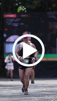 BIB:  <button type="button" onclick="openModal(28015606)" class="btn btn-primary btn-sm float-right" data-toggle="modal" data-target=".modal-high-quality">
                <i class="fa fa-download"></i> Download
                </button>