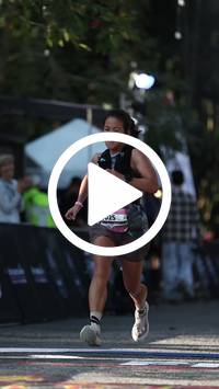 BIB:  <button type="button" onclick="openModal(28012447)" class="btn btn-primary btn-sm float-right" data-toggle="modal" data-target=".modal-high-quality">
                <i class="fa fa-download"></i> Download
                </button>