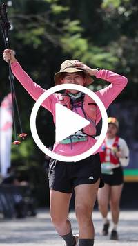 BIB:  <button type="button" onclick="openModal(28015064)" class="btn btn-primary btn-sm float-right" data-toggle="modal" data-target=".modal-high-quality">
                <i class="fa fa-download"></i> Download
                </button>