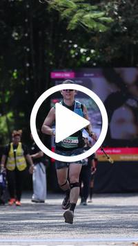 BIB:  <button type="button" onclick="openModal(28015149)" class="btn btn-primary btn-sm float-right" data-toggle="modal" data-target=".modal-high-quality">
                <i class="fa fa-download"></i> Download
                </button>