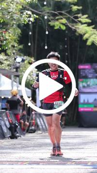 BIB:  <button type="button" onclick="openModal(28020265)" class="btn btn-primary btn-sm float-right" data-toggle="modal" data-target=".modal-high-quality">
                <i class="fa fa-download"></i> Download
                </button>