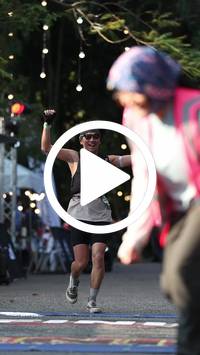 BIB:  <button type="button" onclick="openModal(28012058)" class="btn btn-primary btn-sm float-right" data-toggle="modal" data-target=".modal-high-quality">
                <i class="fa fa-download"></i> Download
                </button>