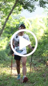 BIB:  <button type="button" onclick="openModal(28004954)" class="btn btn-primary btn-sm float-right" data-toggle="modal" data-target=".modal-high-quality">
                <i class="fa fa-download"></i> Download
                </button>