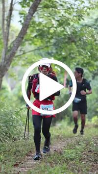 BIB:  <button type="button" onclick="openModal(28002114)" class="btn btn-primary btn-sm float-right" data-toggle="modal" data-target=".modal-high-quality">
                <i class="fa fa-download"></i> Download
                </button>