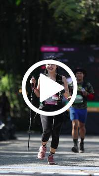 BIB:  <button type="button" onclick="openModal(28014435)" class="btn btn-primary btn-sm float-right" data-toggle="modal" data-target=".modal-high-quality">
                <i class="fa fa-download"></i> Download
                </button>