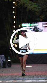 BIB:  <button type="button" onclick="openModal(28006698)" class="btn btn-primary btn-sm float-right" data-toggle="modal" data-target=".modal-high-quality">
                <i class="fa fa-download"></i> Download
                </button>