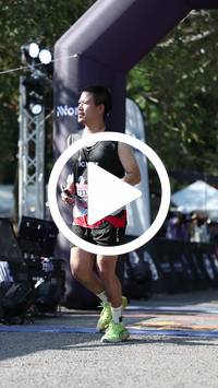 BIB:  <button type="button" onclick="openModal(28012840)" class="btn btn-primary btn-sm float-right" data-toggle="modal" data-target=".modal-high-quality">
                <i class="fa fa-download"></i> Download
                </button>