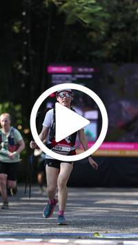 BIB:  <button type="button" onclick="openModal(28013013)" class="btn btn-primary btn-sm float-right" data-toggle="modal" data-target=".modal-high-quality">
                <i class="fa fa-download"></i> Download
                </button>