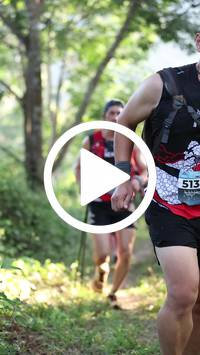 BIB:  <button type="button" onclick="openModal(28004345)" class="btn btn-primary btn-sm float-right" data-toggle="modal" data-target=".modal-high-quality">
                <i class="fa fa-download"></i> Download
                </button>