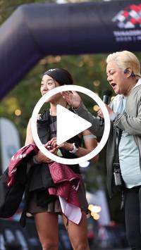 BIB:  <button type="button" onclick="openModal(28011927)" class="btn btn-primary btn-sm float-right" data-toggle="modal" data-target=".modal-high-quality">
                <i class="fa fa-download"></i> Download
                </button>