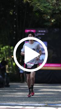 BIB:  <button type="button" onclick="openModal(28013237)" class="btn btn-primary btn-sm float-right" data-toggle="modal" data-target=".modal-high-quality">
                <i class="fa fa-download"></i> Download
                </button>