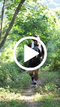 BIB:  <button type="button" onclick="openModal(28005401)" class="btn btn-primary btn-sm float-right" data-toggle="modal" data-target=".modal-high-quality">
                <i class="fa fa-download"></i> Download
                </button>