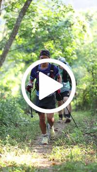 BIB:  <button type="button" onclick="openModal(28004685)" class="btn btn-primary btn-sm float-right" data-toggle="modal" data-target=".modal-high-quality">
                <i class="fa fa-download"></i> Download
                </button>