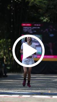 BIB:  <button type="button" onclick="openModal(28012834)" class="btn btn-primary btn-sm float-right" data-toggle="modal" data-target=".modal-high-quality">
                <i class="fa fa-download"></i> Download
                </button>