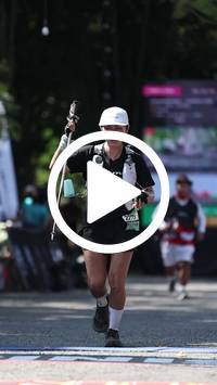 BIB:  <button type="button" onclick="openModal(28014081)" class="btn btn-primary btn-sm float-right" data-toggle="modal" data-target=".modal-high-quality">
                <i class="fa fa-download"></i> Download
                </button>