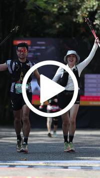 BIB:  <button type="button" onclick="openModal(28013924)" class="btn btn-primary btn-sm float-right" data-toggle="modal" data-target=".modal-high-quality">
                <i class="fa fa-download"></i> Download
                </button>