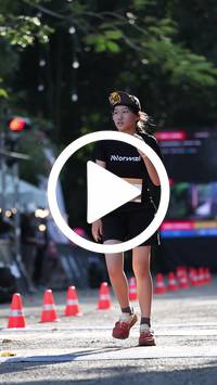 BIB:  <button type="button" onclick="openModal(28005892)" class="btn btn-primary btn-sm float-right" data-toggle="modal" data-target=".modal-high-quality">
                <i class="fa fa-download"></i> Download
                </button>