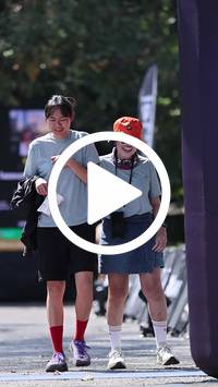 BIB:  <button type="button" onclick="openModal(28015129)" class="btn btn-primary btn-sm float-right" data-toggle="modal" data-target=".modal-high-quality">
                <i class="fa fa-download"></i> Download
                </button>