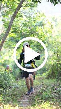 BIB:  <button type="button" onclick="openModal(28004190)" class="btn btn-primary btn-sm float-right" data-toggle="modal" data-target=".modal-high-quality">
                <i class="fa fa-download"></i> Download
                </button>