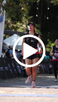 BIB:  <button type="button" onclick="openModal(28014099)" class="btn btn-primary btn-sm float-right" data-toggle="modal" data-target=".modal-high-quality">
                <i class="fa fa-download"></i> Download
                </button>