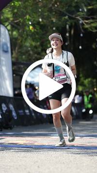 BIB:  <button type="button" onclick="openModal(28013017)" class="btn btn-primary btn-sm float-right" data-toggle="modal" data-target=".modal-high-quality">
                <i class="fa fa-download"></i> Download
                </button>