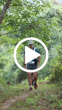 BIB:  <button type="button" onclick="openModal(28002476)" class="btn btn-primary btn-sm float-right" data-toggle="modal" data-target=".modal-high-quality">
                <i class="fa fa-download"></i> Download
                </button>