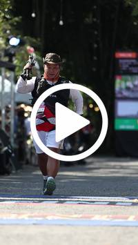 BIB:  <button type="button" onclick="openModal(28014092)" class="btn btn-primary btn-sm float-right" data-toggle="modal" data-target=".modal-high-quality">
                <i class="fa fa-download"></i> Download
                </button>