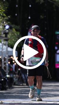 BIB:  <button type="button" onclick="openModal(28014671)" class="btn btn-primary btn-sm float-right" data-toggle="modal" data-target=".modal-high-quality">
                <i class="fa fa-download"></i> Download
                </button>