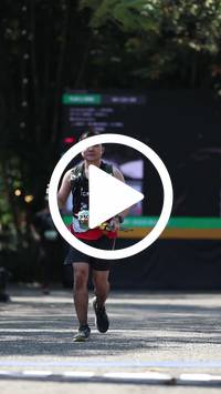 BIB:  <button type="button" onclick="openModal(28014463)" class="btn btn-primary btn-sm float-right" data-toggle="modal" data-target=".modal-high-quality">
                <i class="fa fa-download"></i> Download
                </button>