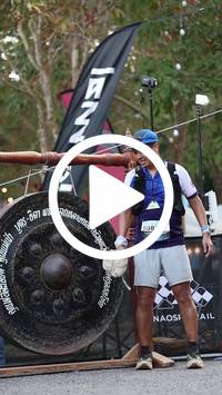 BIB:  <button type="button" onclick="openModal(28006386)" class="btn btn-primary btn-sm float-right" data-toggle="modal" data-target=".modal-high-quality">
                <i class="fa fa-download"></i> Download
                </button>