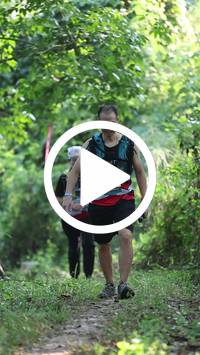 BIB:  <button type="button" onclick="openModal(28005259)" class="btn btn-primary btn-sm float-right" data-toggle="modal" data-target=".modal-high-quality">
                <i class="fa fa-download"></i> Download
                </button>