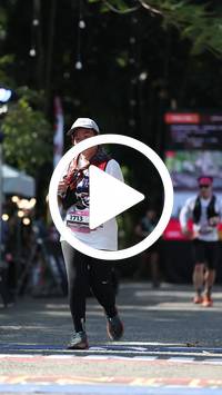 BIB:  <button type="button" onclick="openModal(28013740)" class="btn btn-primary btn-sm float-right" data-toggle="modal" data-target=".modal-high-quality">
                <i class="fa fa-download"></i> Download
                </button>