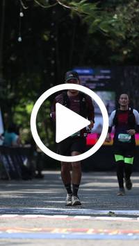 BIB:  <button type="button" onclick="openModal(28013448)" class="btn btn-primary btn-sm float-right" data-toggle="modal" data-target=".modal-high-quality">
                <i class="fa fa-download"></i> Download
                </button>