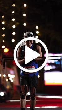 BIB:  <button type="button" onclick="openModal(28011786)" class="btn btn-primary btn-sm float-right" data-toggle="modal" data-target=".modal-high-quality">
                <i class="fa fa-download"></i> Download
                </button>