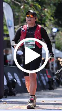 BIB:  <button type="button" onclick="openModal(28015229)" class="btn btn-primary btn-sm float-right" data-toggle="modal" data-target=".modal-high-quality">
                <i class="fa fa-download"></i> Download
                </button>