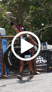 BIB:  <button type="button" onclick="openModal(28005655)" class="btn btn-primary btn-sm float-right" data-toggle="modal" data-target=".modal-high-quality">
                <i class="fa fa-download"></i> Download
                </button>