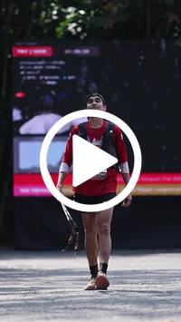 BIB:  <button type="button" onclick="openModal(28015323)" class="btn btn-primary btn-sm float-right" data-toggle="modal" data-target=".modal-high-quality">
                <i class="fa fa-download"></i> Download
                </button>