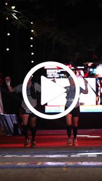 BIB:  <button type="button" onclick="openModal(28007410)" class="btn btn-primary btn-sm float-right" data-toggle="modal" data-target=".modal-high-quality">
                <i class="fa fa-download"></i> Download
                </button>