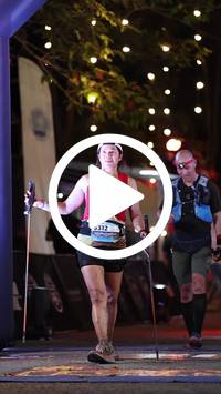 BIB:  <button type="button" onclick="openModal(28007538)" class="btn btn-primary btn-sm float-right" data-toggle="modal" data-target=".modal-high-quality">
                <i class="fa fa-download"></i> Download
                </button>