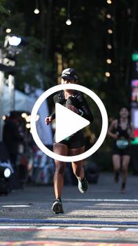 BIB:  <button type="button" onclick="openModal(28012142)" class="btn btn-primary btn-sm float-right" data-toggle="modal" data-target=".modal-high-quality">
                <i class="fa fa-download"></i> Download
                </button>