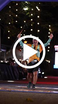 BIB:  <button type="button" onclick="openModal(28006918)" class="btn btn-primary btn-sm float-right" data-toggle="modal" data-target=".modal-high-quality">
                <i class="fa fa-download"></i> Download
                </button>