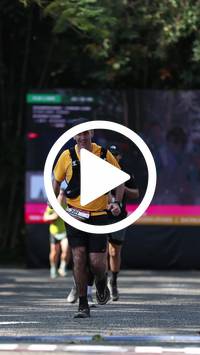 BIB:  <button type="button" onclick="openModal(28013064)" class="btn btn-primary btn-sm float-right" data-toggle="modal" data-target=".modal-high-quality">
                <i class="fa fa-download"></i> Download
                </button>