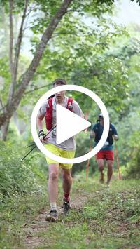 BIB:  <button type="button" onclick="openModal(28002393)" class="btn btn-primary btn-sm float-right" data-toggle="modal" data-target=".modal-high-quality">
                <i class="fa fa-download"></i> Download
                </button>