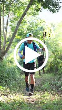 BIB:  <button type="button" onclick="openModal(28004426)" class="btn btn-primary btn-sm float-right" data-toggle="modal" data-target=".modal-high-quality">
                <i class="fa fa-download"></i> Download
                </button>