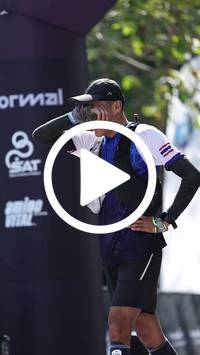 BIB:  <button type="button" onclick="openModal(28005695)" class="btn btn-primary btn-sm float-right" data-toggle="modal" data-target=".modal-high-quality">
                <i class="fa fa-download"></i> Download
                </button>